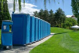 Best Standard Portable Toilet Rental  in Daisetta, TX