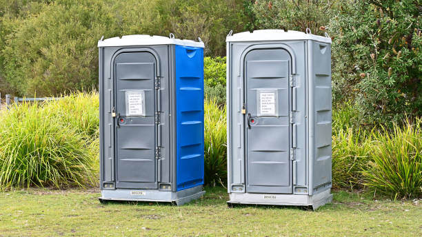 Portable Restroom for Sporting Events in Daisetta, TX
