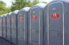 Best Standard Portable Toilet Rental  in Daisetta, TX